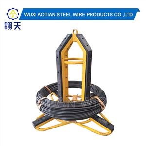 10B33