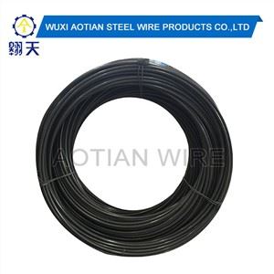 बोल्ट वायर SCM440