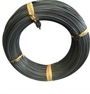 ML08AL कोल्ड हेडिंग वायर