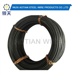 SAE10B38 कोल्ड हेडिंग वायर