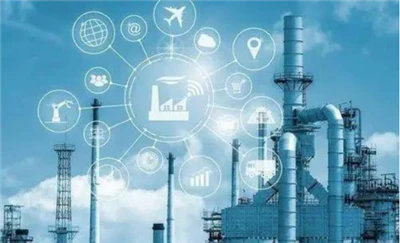 औद्योगिक अर्थव्यवस्था के विकास को स्थिर करने के लिए बहुदलीय प्रयास जारी रहे
