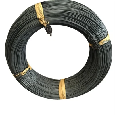 ML08AL कोल्ड हेडिंग वायर।