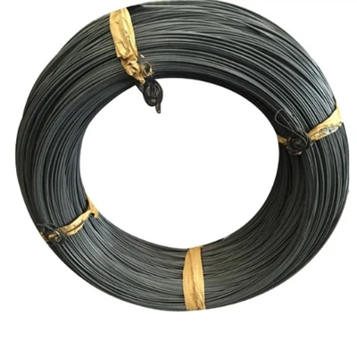 ML08AL कोल्ड हेडिंग वायर.