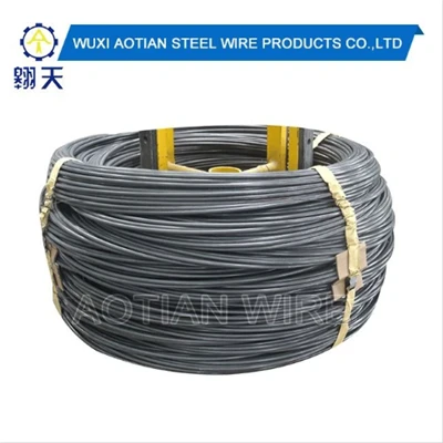 SWCH45K स्टील वायर.