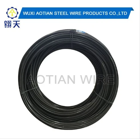 Bolt Wire SCM440