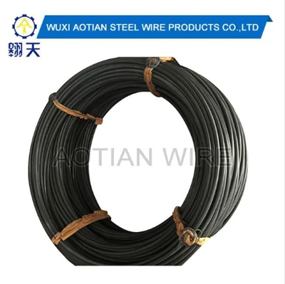 SAE10B38 कोल्ड हेडिंग वायर.